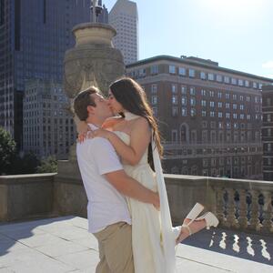 Gallery Photo 46