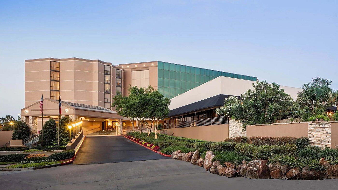 Picture of Sonesta Hotel Houston IAH Airport