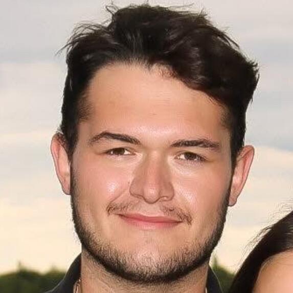Evan Attle