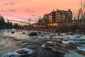 Picture of The Westin Riverfront Resort & Spa, Avon, Vail Valley
