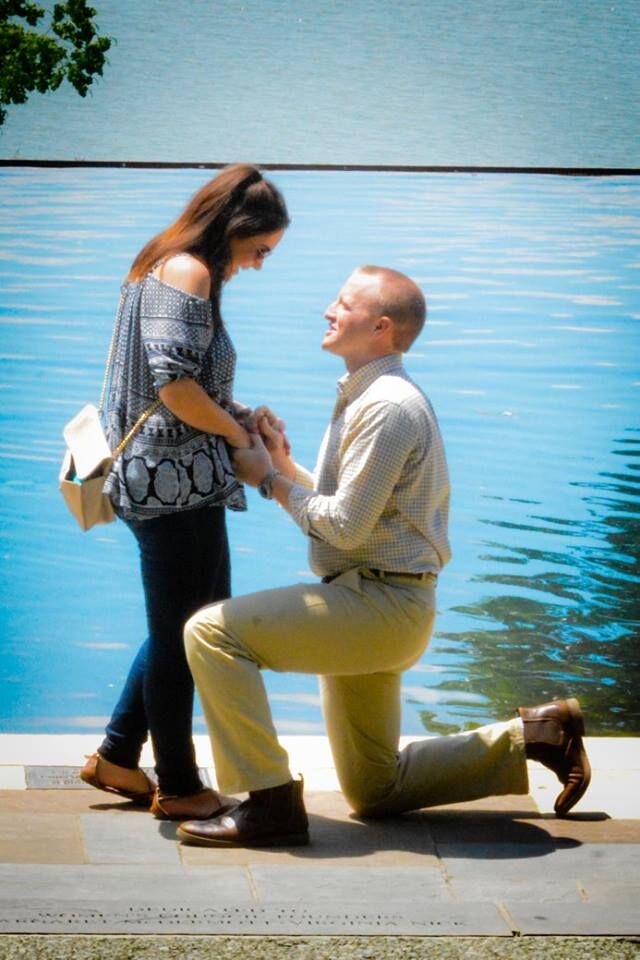 Picture of Our Proposal