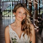 Carlee Bell