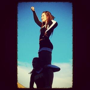 Gallery Photo 35