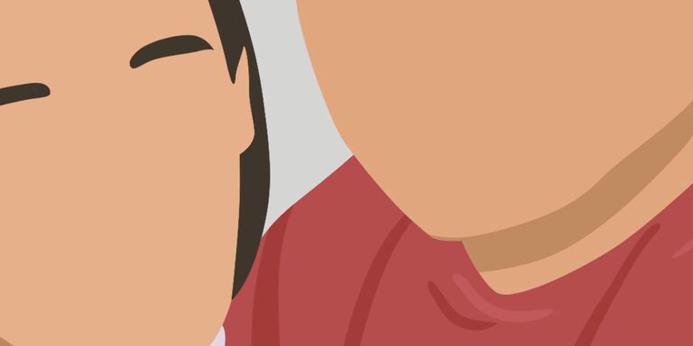 Beth & Daniel Home Page Banner