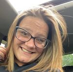 Laci 