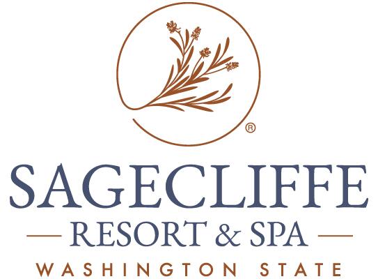 Picture of Sagecliffe Resort and Spa