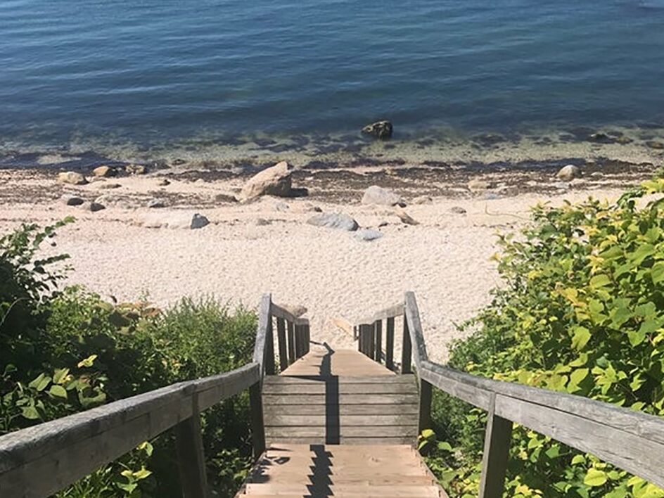 Picture of Go to the Beach