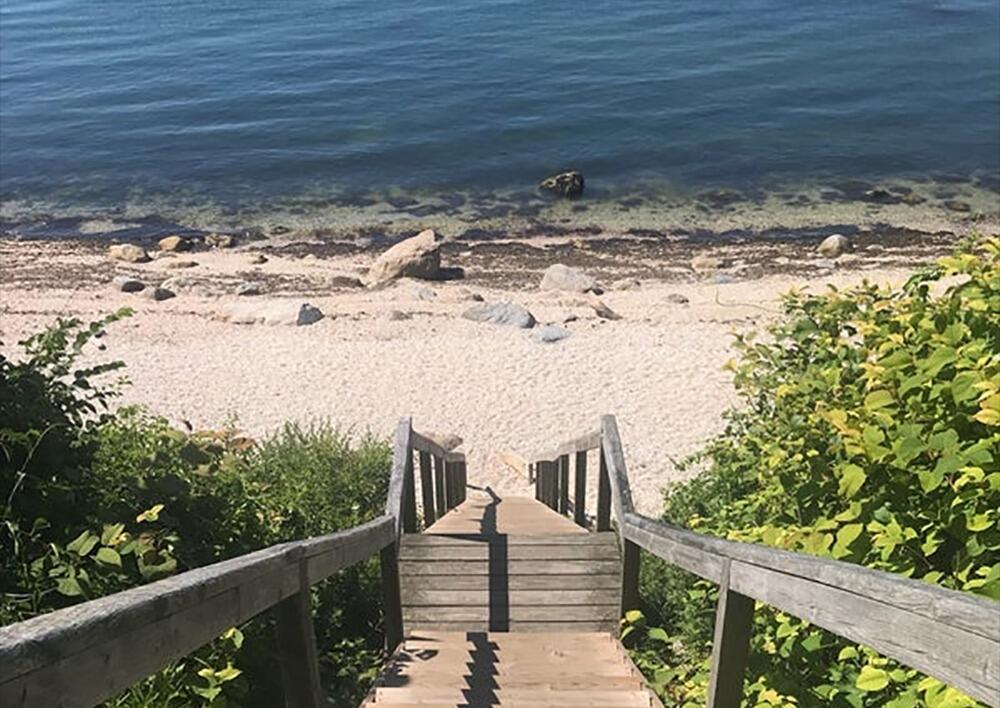 Picture of Go to the Beach