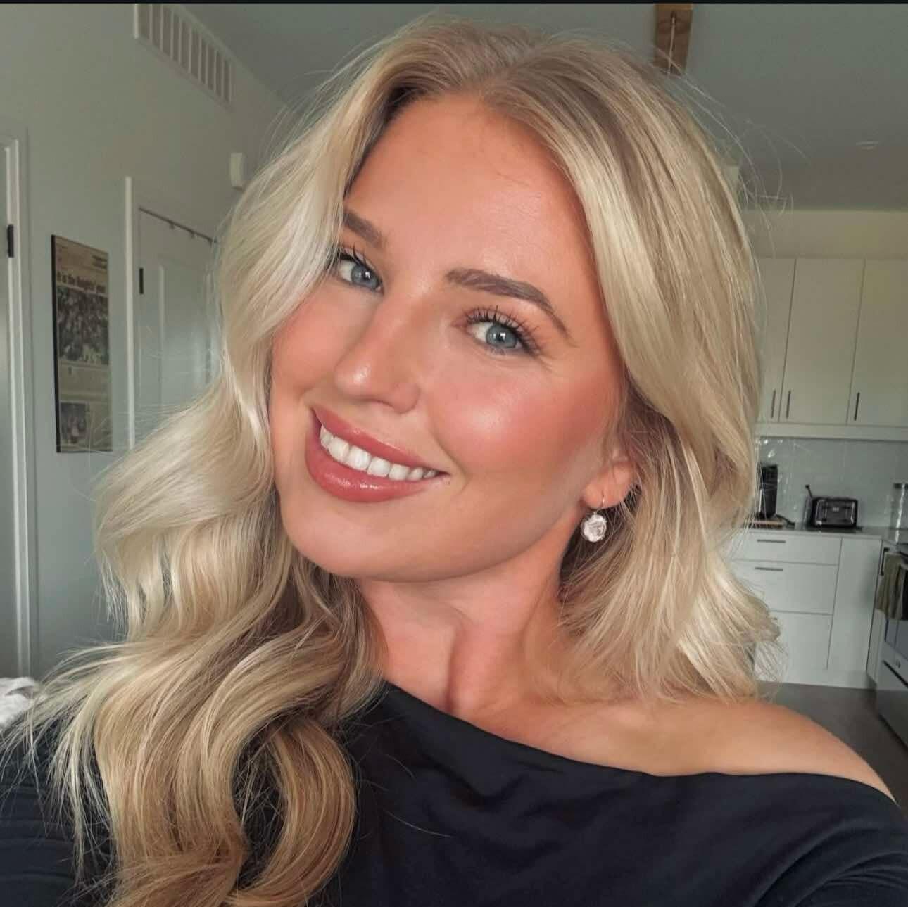 Carlie