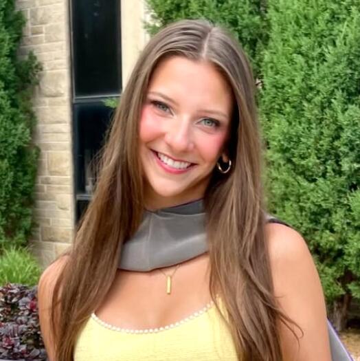 Avery Wagner