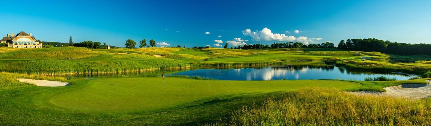 Picture of Golf