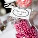 Pink Candy Bar