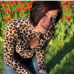 Josie Munday
