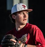Logan Maddox 