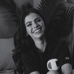 Alix