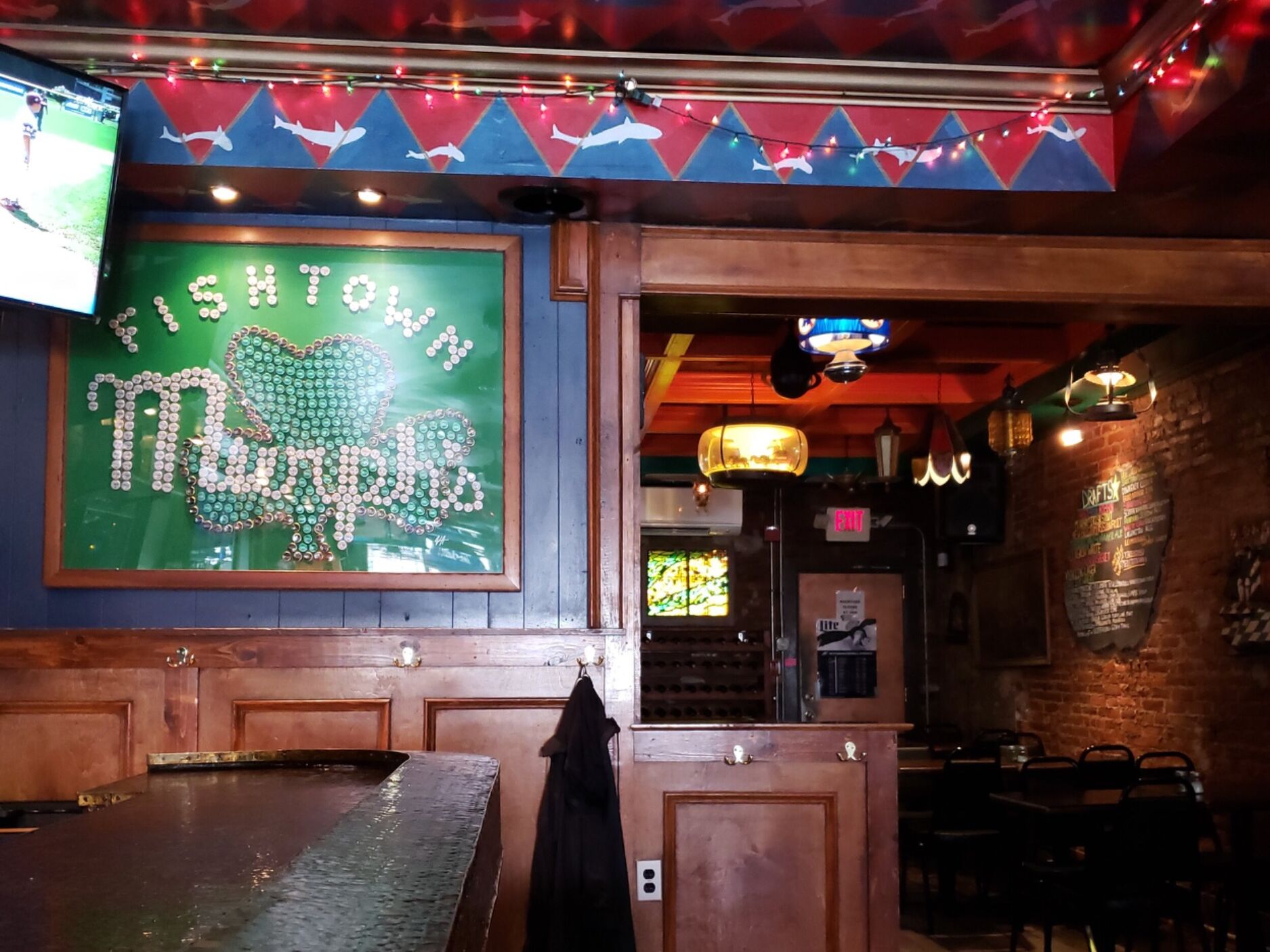 Picture of Murph's Bar
