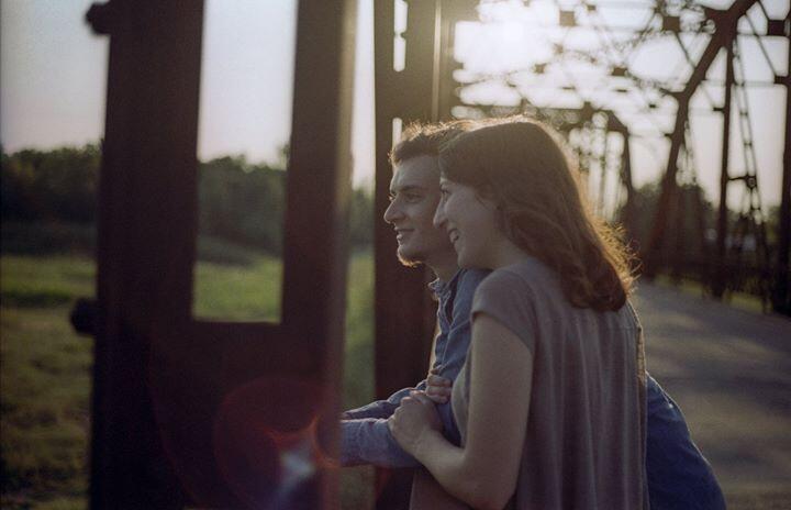 Album Photo 12