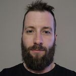 Kyle Moore