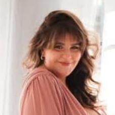 Beth Henninger