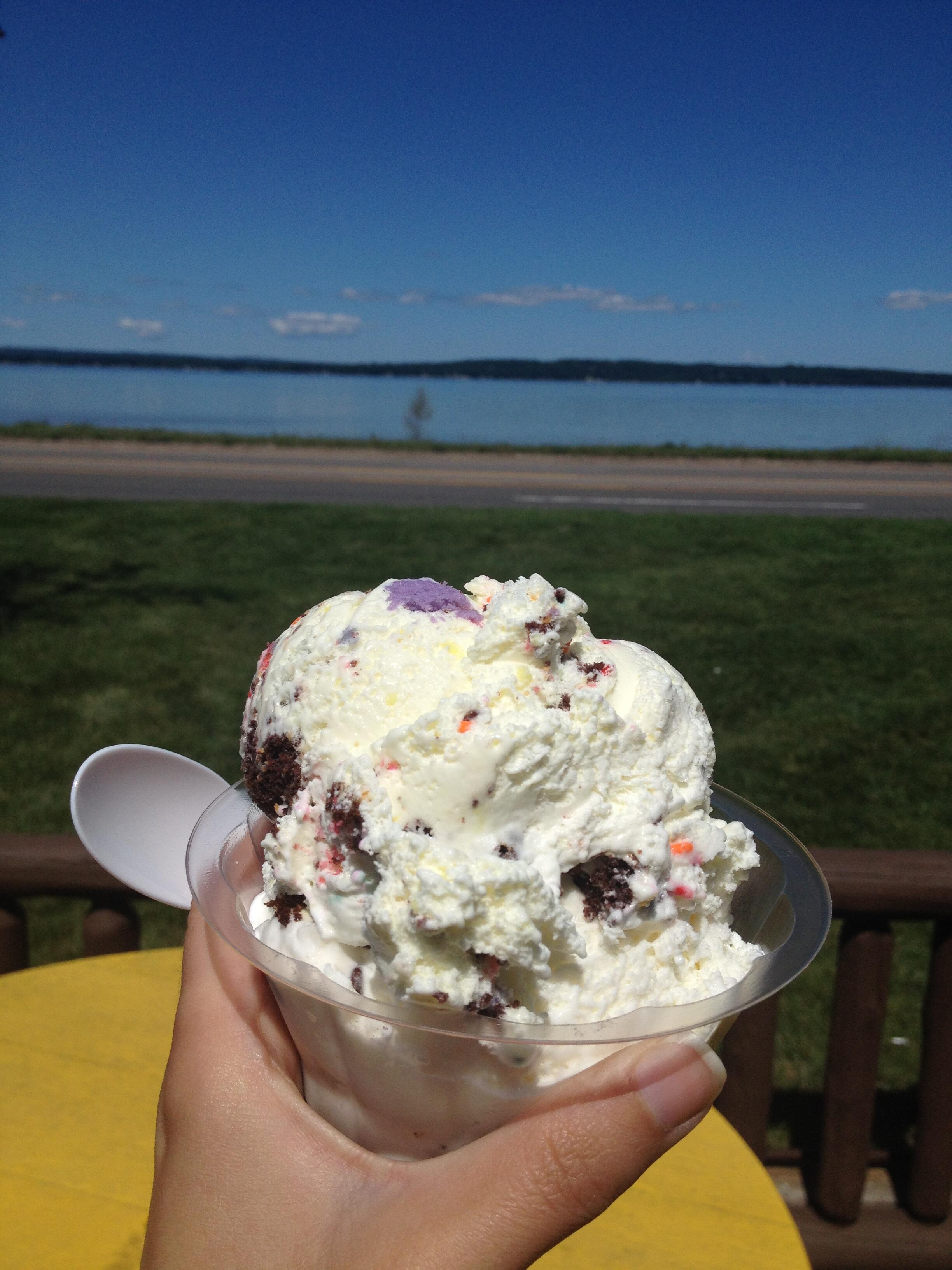 Picture of Traverse City, MI, United States