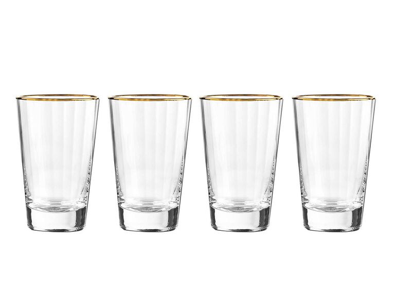 best everyday glassware bed bath and beyond