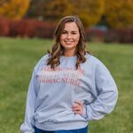 Emily Maese