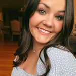 Shannon Ryder
