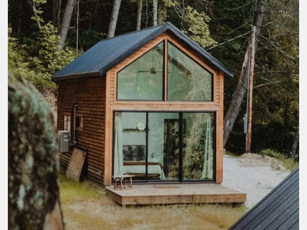 Picture of Rock Haven Hideouts