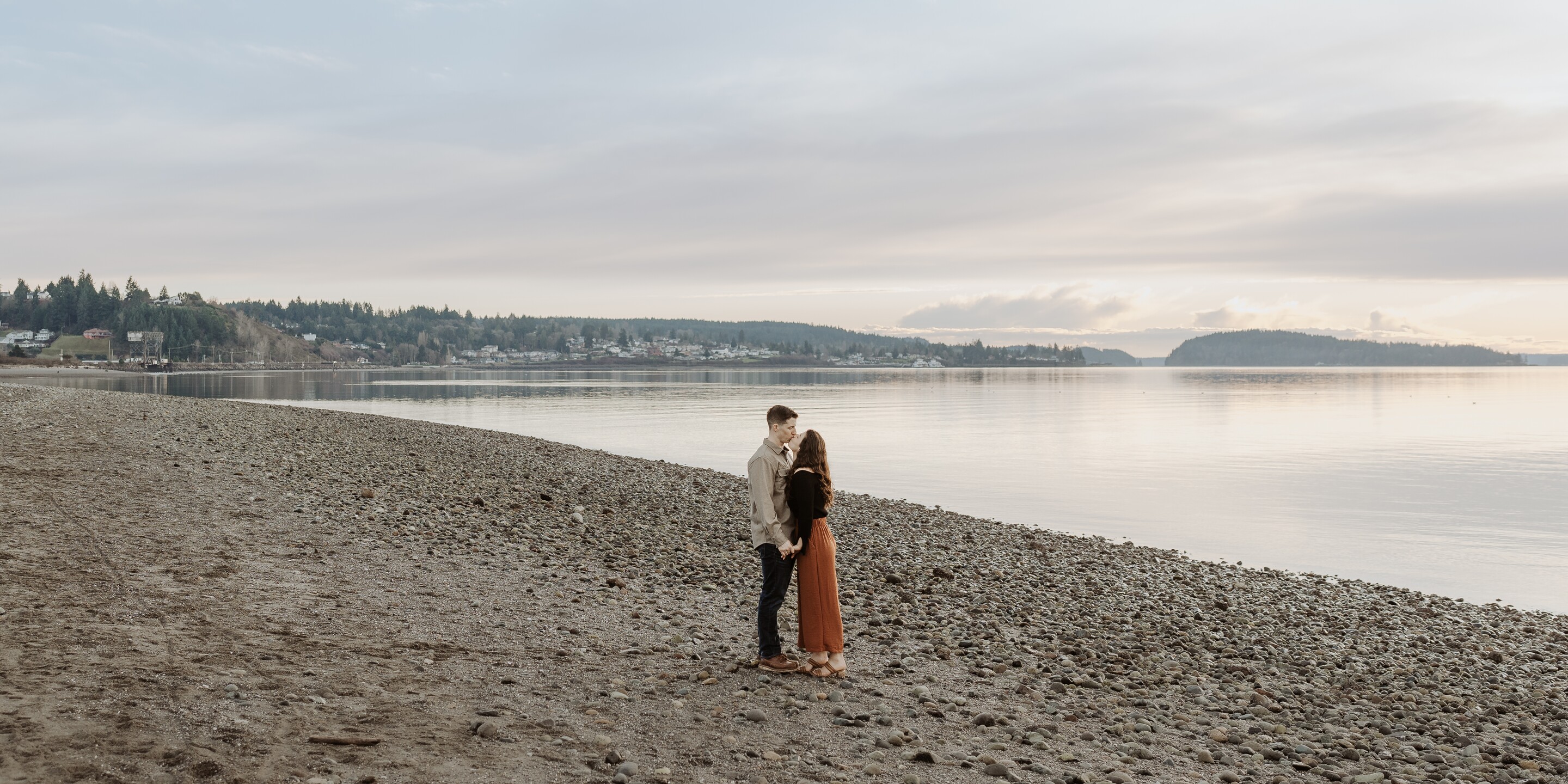 Katie & Zach Home Page Banner