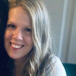 Alison Powers