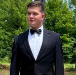 BRAXTON ROBINSON
