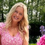 Jane Scheidler