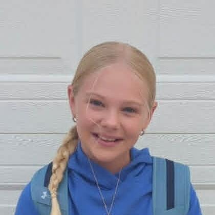 Karlee Olson