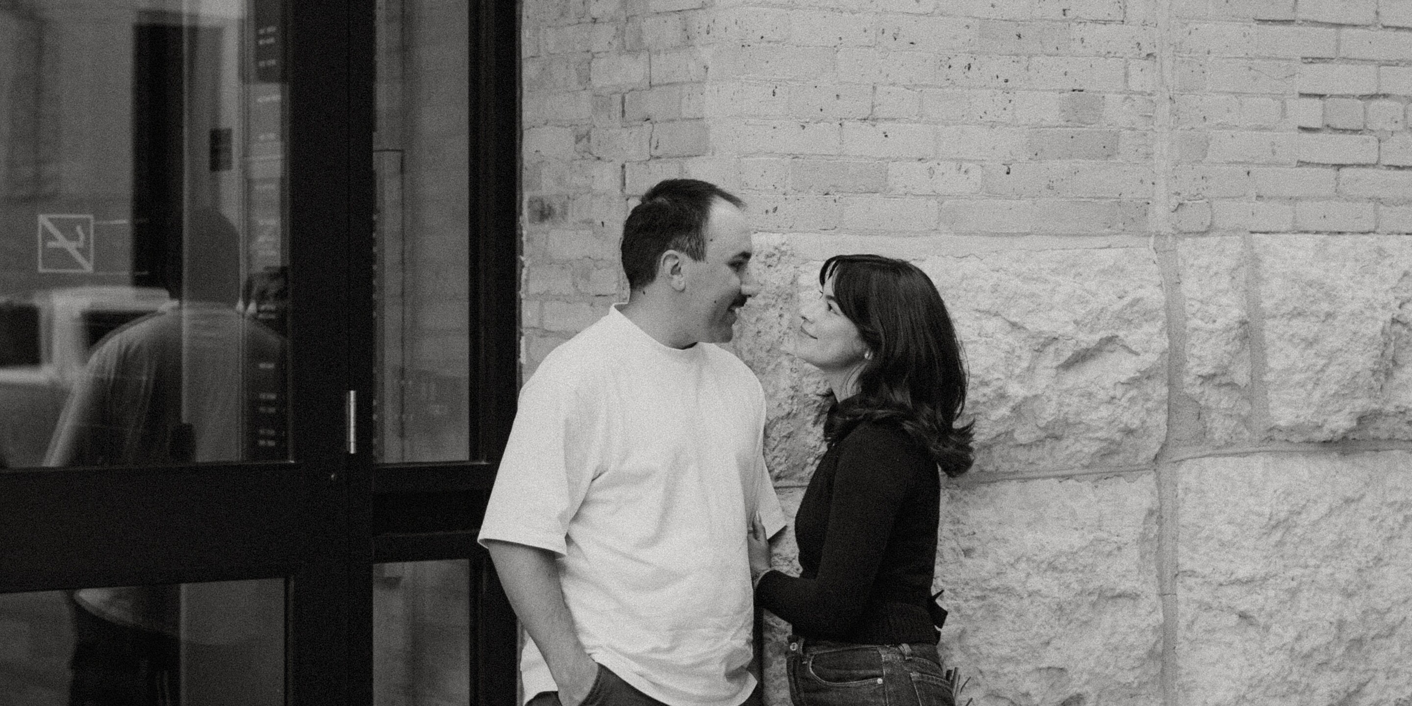 Mackenzie & Bryce Home Page Banner
