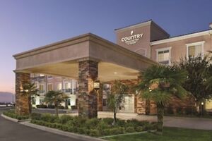 Picture of Country Inn & Suites by Radisson San Bernardino (Redlands) CA