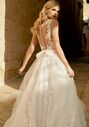 Sincerity Bridal 44492 A-Line Wedding Dress - thumbnail - 4