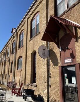 Picture of Loco Coffee