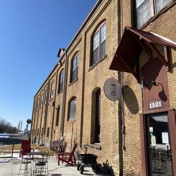 Picture of Loco Coffee