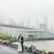 Brooklyn Bridge First Look