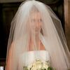 Michelle & Rob: An Elegant Wedding in Harrisburg, PA