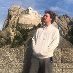 Ben Feitl