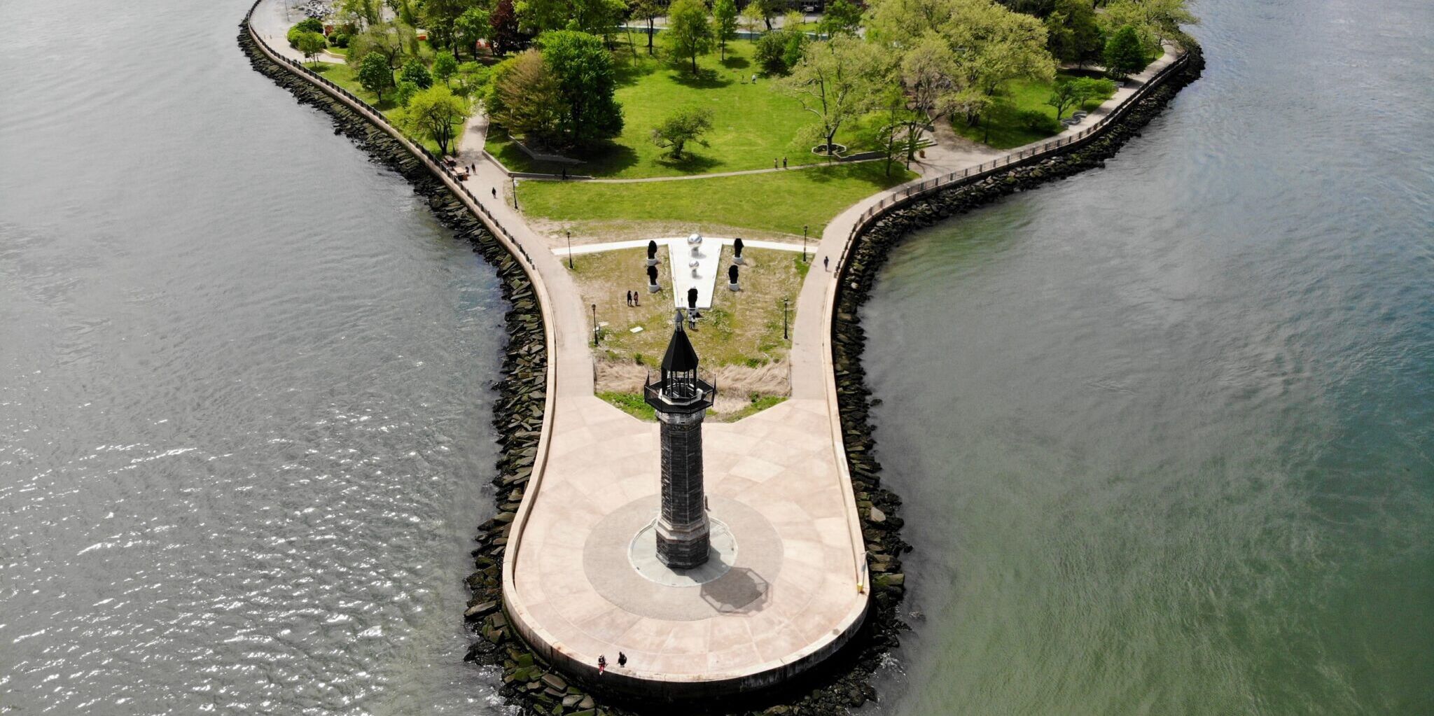 Picture of Lighthouse Park