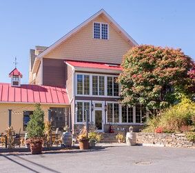 Picture of The Gables at Chadds Ford