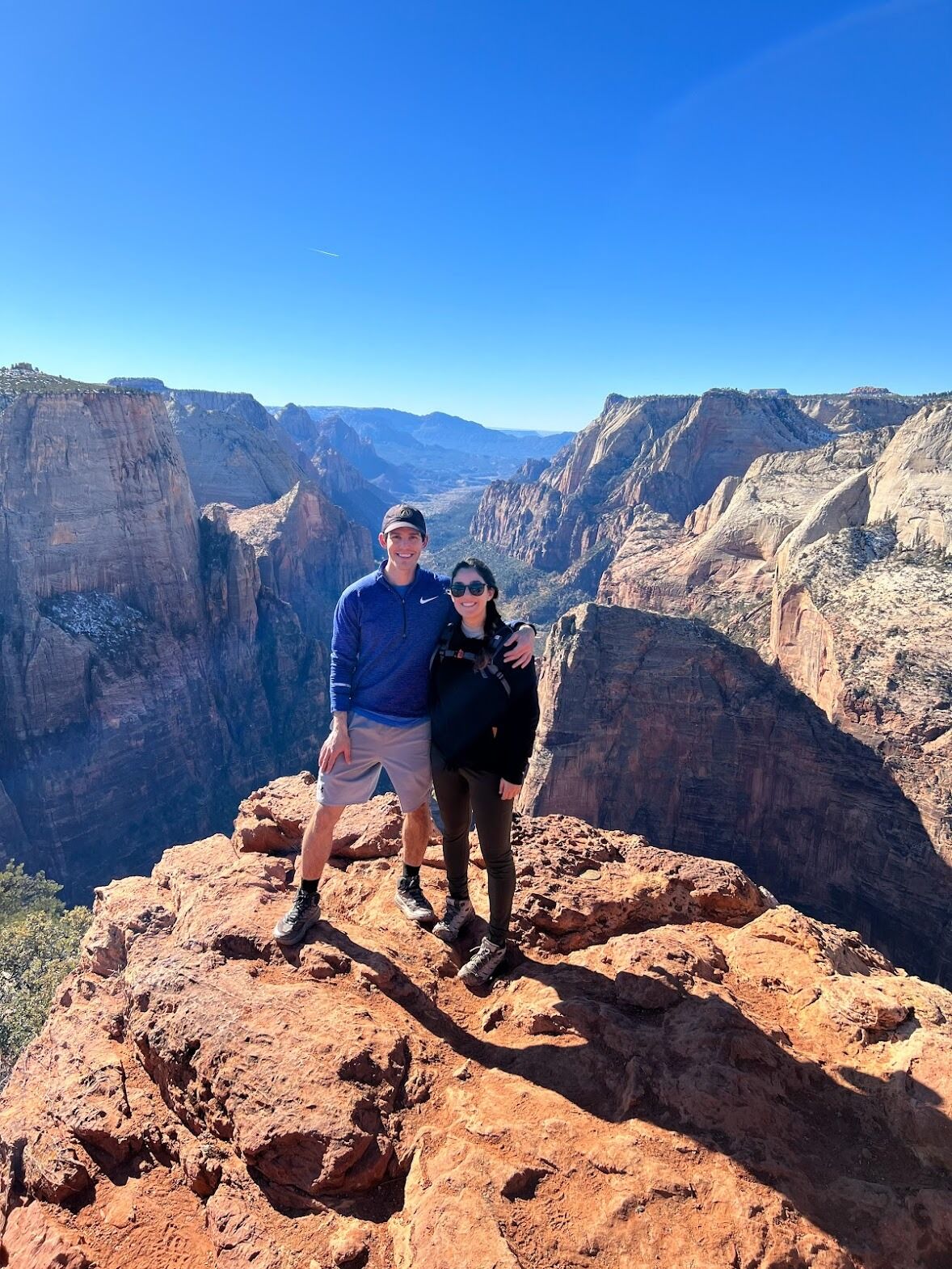 Picture of Take a Road Trip