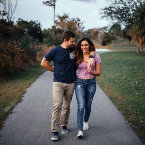 Gallery Photo 29