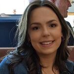 Lindsay Barfield 