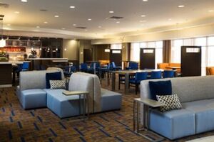Picture of Courtyard by Marriott Winchester