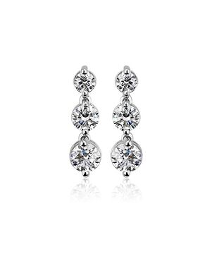 Blue Nile 85101 Wedding Earring photo