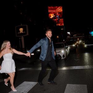 Gallery Photo 26