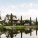 Villa Bokeh in Antigua, Guatemala